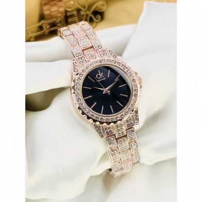 Beautiful Girls Watch